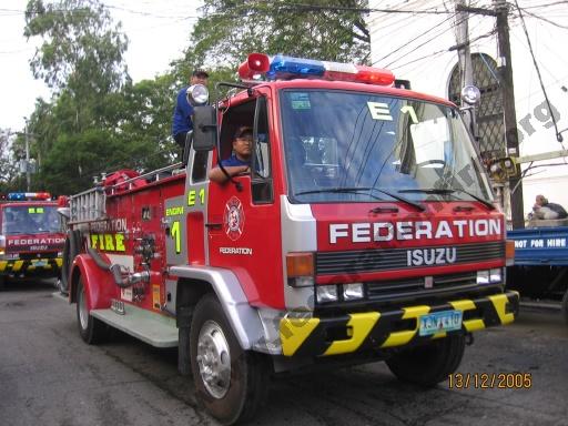 engine 1